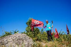 BIB: 
                            <button type="button" onclick="openModal(6935920)" class="btn btn-primary btn-sm float-right btn-popup" data-toggle="modal" data-target=".modal-high-quality">
                        <i class="fas fa-shopping-cart"></i> Add to Cart
                    </button>
                                            <button type="button" onclick="isThisMe(6935920, true)" class="btn btn-success btn-sm float-right btn-popup btn-isme hidden" data-toggle="tooltip" data-placement="bottom" title="นี่คือรูปของคุณใช่ไหม คลิกที่นี่เพื่อเอาเข้าอัลบั้ม">
                        <i class="fas fa-plus"></i> Add to album
                    </button>
                    <button type="button" onclick="isThisMe(6935920, false)" class="btn btn-warning btn-sm float-right btn-popup btn-isnotme hidden">
                        <i class="fas fa-ban"></i> Remove from album
                    </button>